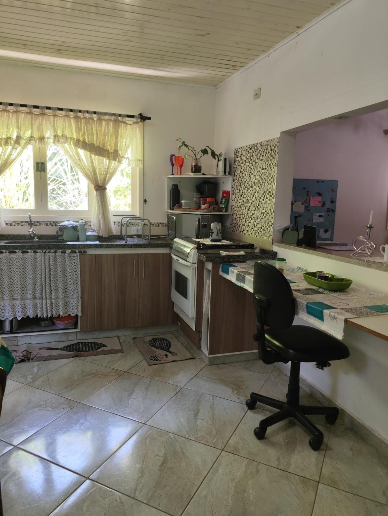 Pousada Pitoresca Mairipora Ngoại thất bức ảnh